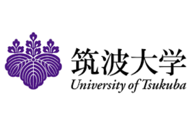 筑波大学 University of TSUKUBA